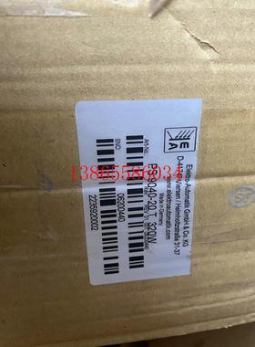 议价EA-PS 9040-20 T 320W 德国EA Elek