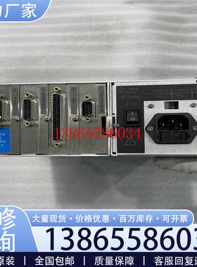 议价MKS 600Series议价