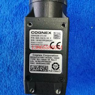 正品 50本店原装 363 议价工业相机IS8402M