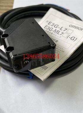 议价OMRON原装E3G-R13.NX-ID5342.NX-ILM400.NX102-1100