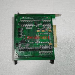 总线 议价ADTECH VERD 8940A1 高性能 ADT