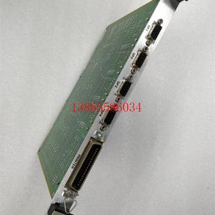 原装 335A 拆机卡 MVME 议价