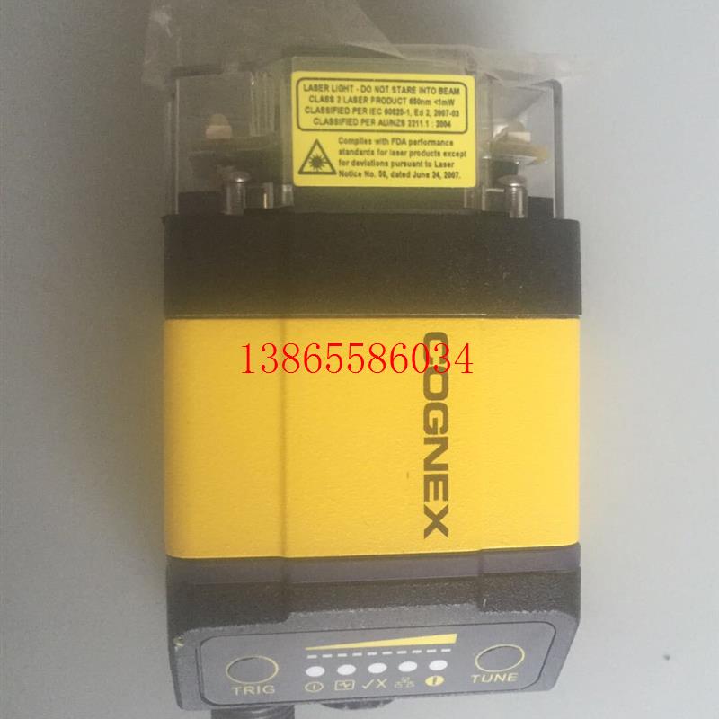 议价读码器DM363X-1000本店正品如图