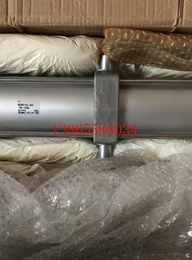议价日本原装全新气缸MDBBT100-400-RN-Y59BL假一罚十