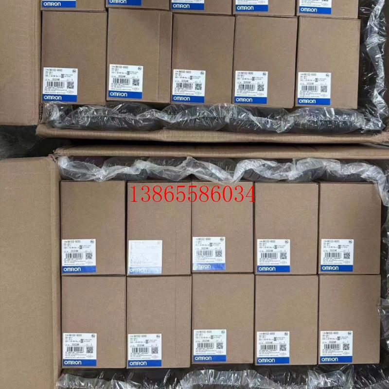 议价E2EH-X7B1 2M E2EH-X3D1 2M E2EH-X3C2 2M E2EH-X3C1 2M