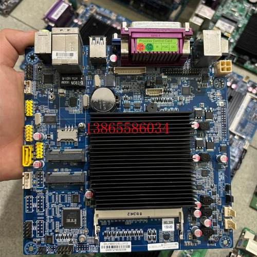 议价Gm-J1900D12-EL-J