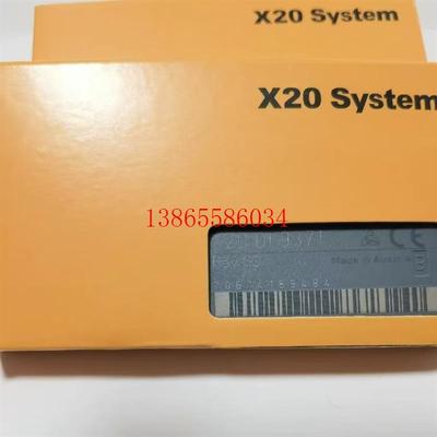 议价X20DC1198 X20DC11A6 X20DC1376 模块现货包邮议价