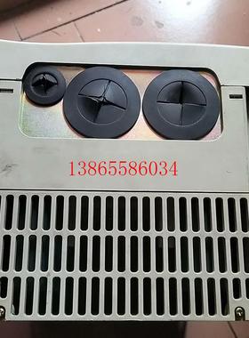 议价《议价》台达变频器VFD 110F43A    实图橙色功能包好