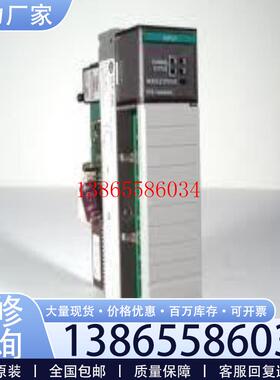 议价1746-OX8 1746OX8 1746-0X8 - AB-SLC500议价