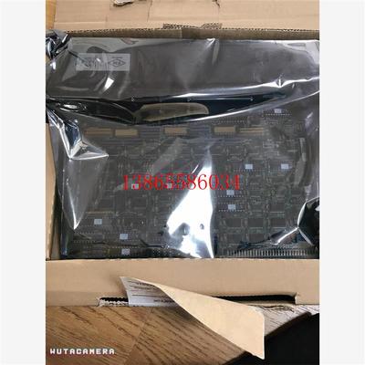 议价GE模块 IC697BEM713G元件