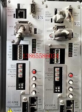 议价《议价》DDK AFC1500控制器SAN3-60HM(18