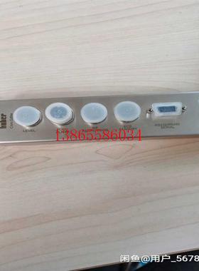 议价德国高精度温度控制器德国 Huber ComG@te 高精