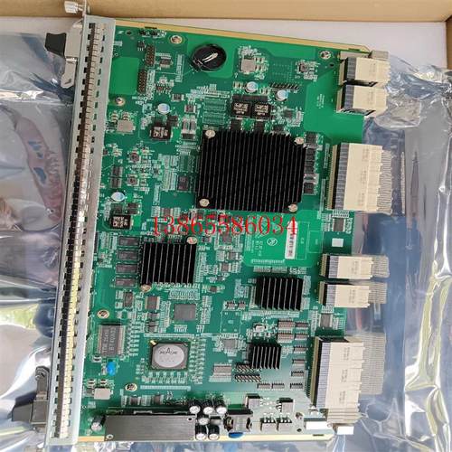 议价瑞斯康达iTN8600-A-NXU全新原有需要的私聊议价