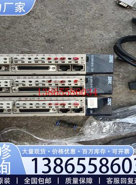 议价之山 400W伺服套装驱动型号ZSD-K1AS04AA电议价