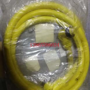 228023A01F070 连接电缆 议价全新正品 WOODHEAD