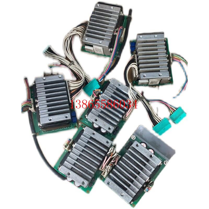 议价日本东方步进驱动器CSD5814N,询价谢谢