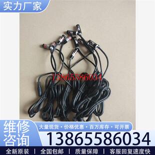 议价DANGER激光打标机红光指示器 点状激光定位灯激光发射器议价