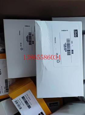 议价VM3A1101 VLC-444E VI56-PDP VI56-MCM VG25-ERS VCXU-32M