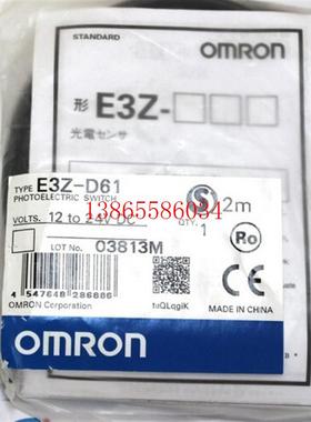 议价CS/CJ1W/2M-MD/OC201/OD211/ETN212/ID231/261/263/291/262/I