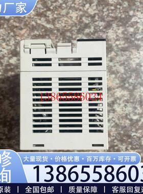 议价MP3300_JEPMCBU3304E另带一片AO(兴星配件)议价