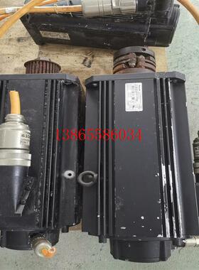 议价MSK100C-0300 力士乐R911311564伺服电机