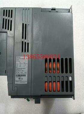 议价ATV310HU75N4A施耐德变频器310系列功能包好元件