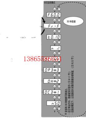 议价施耐德变频器ATV21HD22N4  ATV21HD30N4  ATV21HD37N4