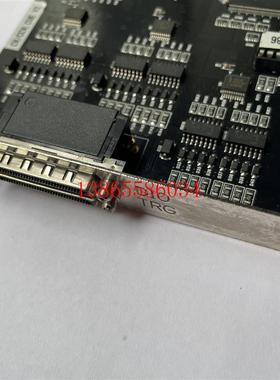 议价MVTech IO控制卡TRG-IO-32-EPM1270T