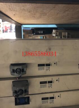 议价JAMSC-B2110AV 二手拆机 详情询问客服