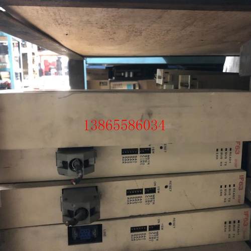 议价JAMSC-B2110AV 二手拆机 详情询问客服