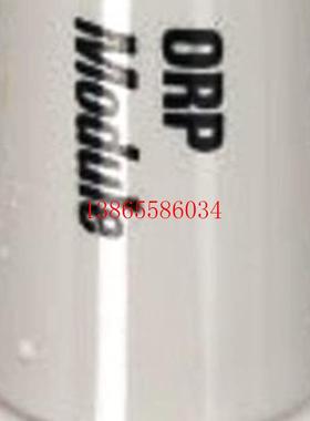 议价Extech RE305 ORP ExStik 电极模块