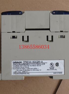 议价TPM1A-40CDR-A主板LED指示板实物如图有质保请咨询