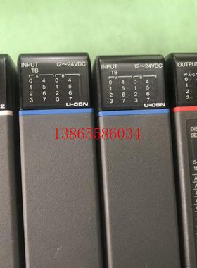 议价U-05T/U-05N/U-01Z/U-38T/U-38N 二手拆机 现货包质量 询