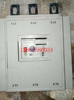 议价AB 罗克韦尔 热过载继电器 193-EEJF 40-200(斐斐电子)