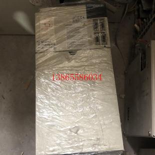 详情询问客服 700A二手拆机 议价MR J2S