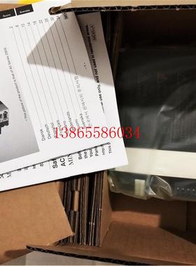 议价MSMA/MDMA/MHMA/102/152/202/252/302/352/402/502A1C/D/P1/S