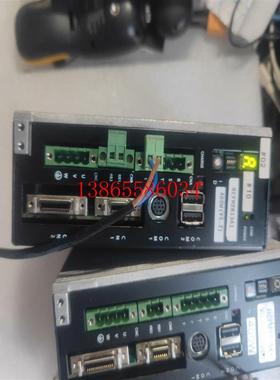 议价CONVEX驱动器CSDL-08AA00-ML-A