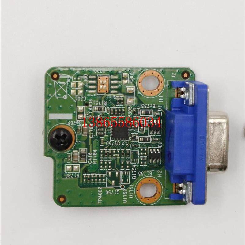 议价01aj935全新联想微型M720q M920q