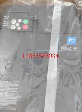 议价变频器 FRN0415F2S-4A 160K 200K 220K 280 315K 全型号