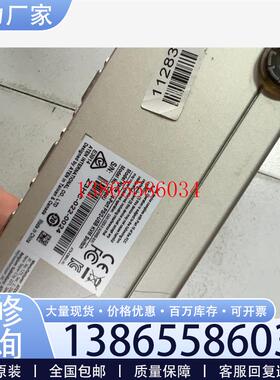 议价ATEN宏正+CS84U+4口+USB-PS/2混接式KVM元件议价