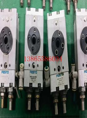 议价FESTODRQD-16-45-YSRJ-A-AR-议价