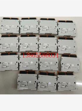 议价FX5-C32EX/DS-TSFX5-C32EYT/D-T