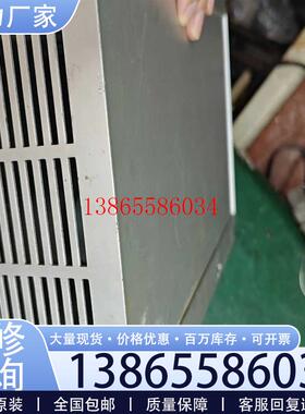 议价PICANOL毕加诺送经变频器sl7501成色好包好(兴星配件)议价