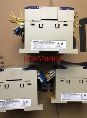 议价TPM1A-40CDR/30CDR/20CDR-A  拆机 台湾产 现货包质量 询价