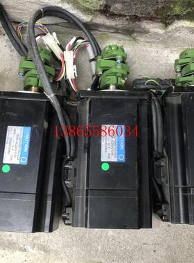 议价Q2AA08075DXS2E二手拆机 详情询问客服