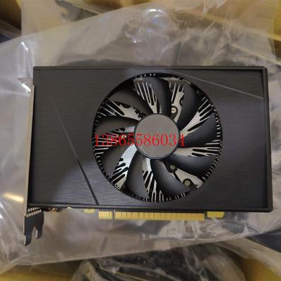 议价联想原装拆机 gtx1650s 4g显卡 6品独立供电