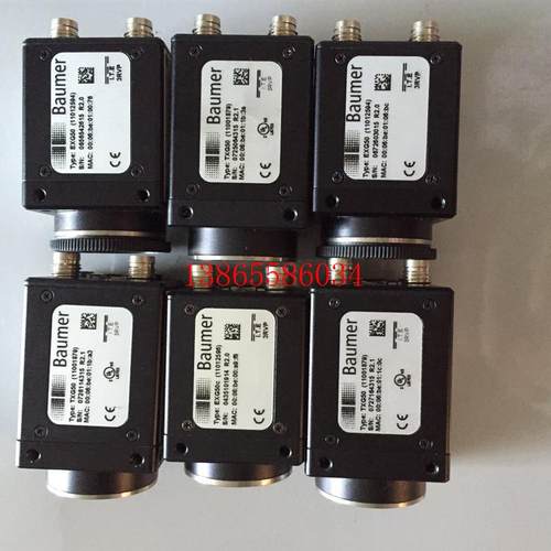 议价现货EXG50C相机像素500万彩色EXG50C