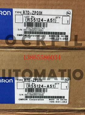 议价R88D-1SN04H-ECT/KN02H-ML2/R88M-W03030T/W05030T-B/W05030H