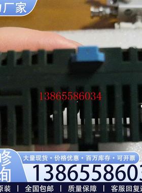 议价《议价》AFP03023-A拆机件FP0-E8RS-A,包好议价