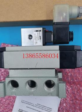 议价全新原装正品TAIYO NAS8-30-2/RB542S4GS2DL 现货销售 议价